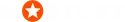 Mostbet Kasyno Logo